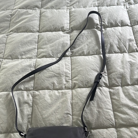 Michael Kors Crossbody Bag - Picture 8 of 10